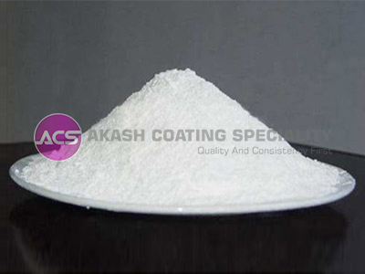 Anti Scratch Agent