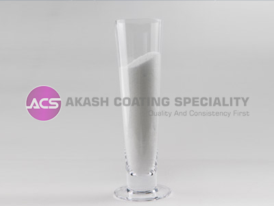 Catalyst for PU (Polyurethane) System