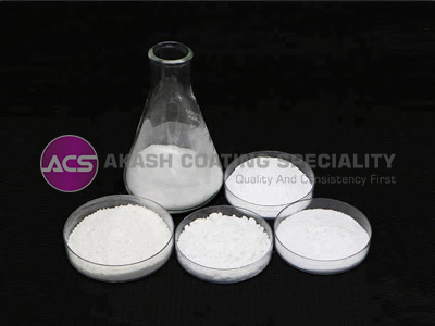 Degassing Agent