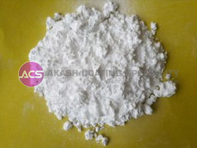 Dispersing Agent