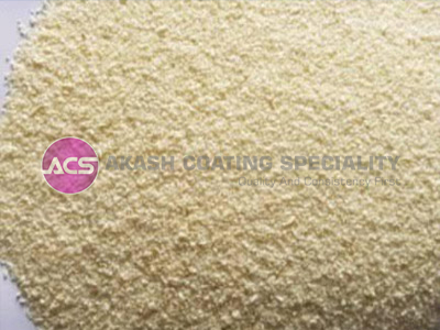 >LT Curing Agent (ACS 31)