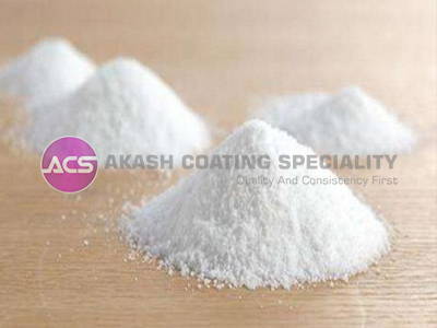 Matting Agent