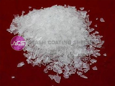 Resins