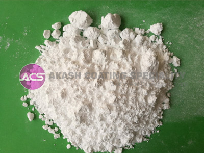 Sand Texture Agent