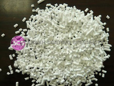 Curing Agent (Other)