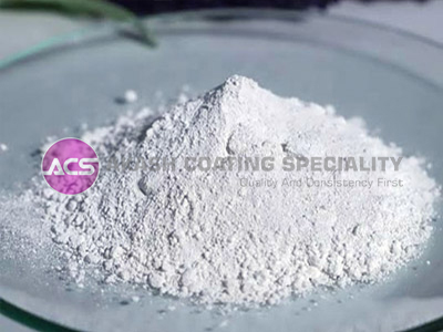 Titanium Dioxide Rutile TIO2